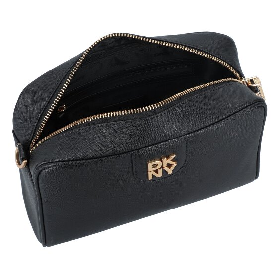 DKNY Carol Bolsa de hombro Piel 22 cm