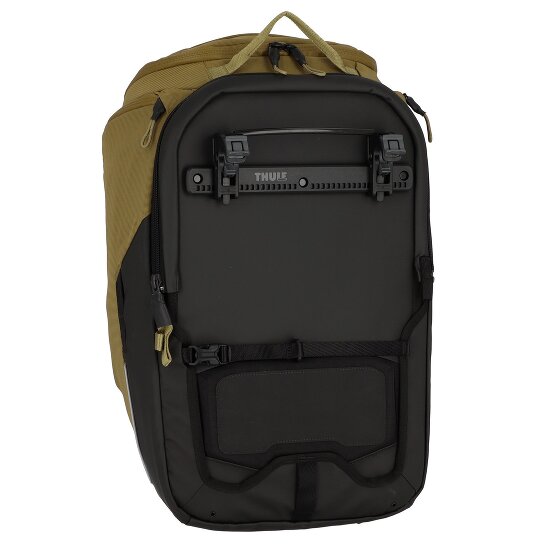 Thule Paramount Mochila para bicicleta 51.5 cm