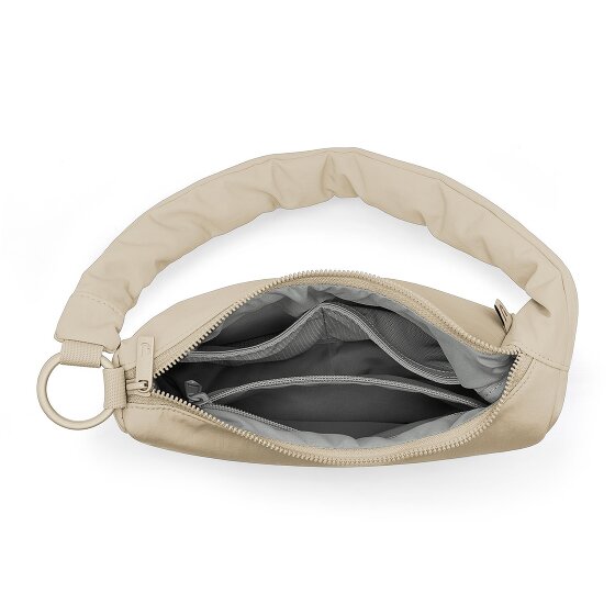 Johnny Urban Isa Bolsa de hombro 24 cm