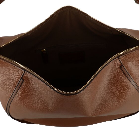 The Bridge Domitilla Bolsa de hombro Piel 41 cm