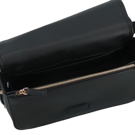 Kate Spade New York Bolsa de hombro Piel 22 cm