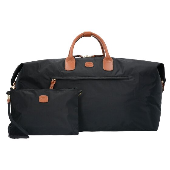 Bric's X-Travel Weekender Bolsa de viaje 50 cm