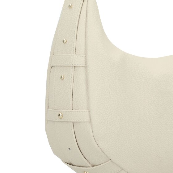 Hey Marly Lifetime Sister Bolsa de hombro M Piel 35 cm