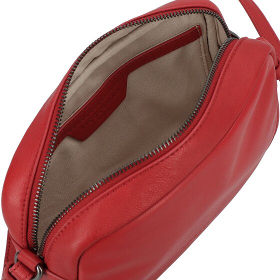 Liebeskind Maia Bolsa de hombro S Piel 20 cm