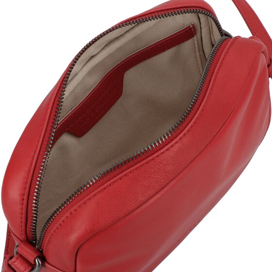Liebeskind Maia Bolsa de hombro S Piel 20 cm