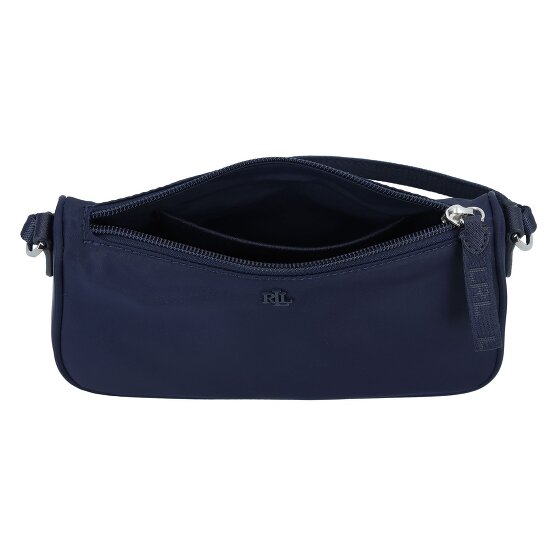 Lauren Ralph Lauren Bolsa de hombro 20 cm
