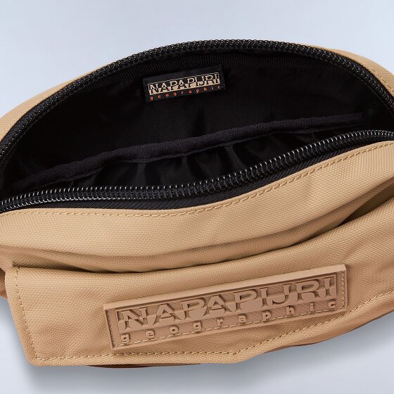 Napapijri H-Morra Bolsa de hombro 22 cm