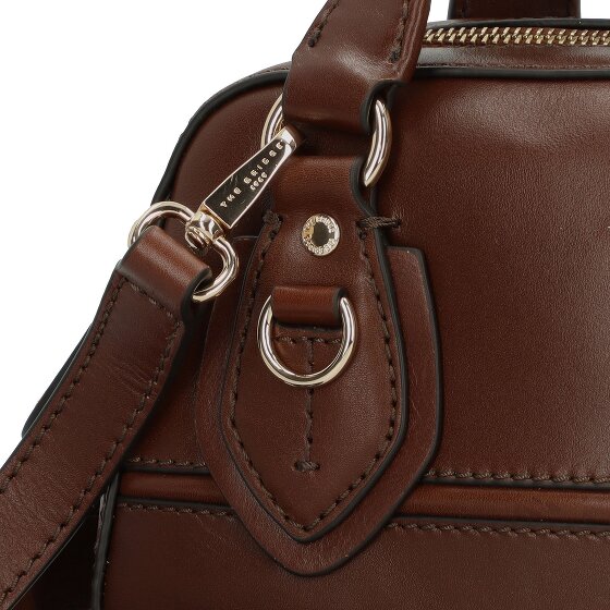 The Bridge Daphne Bolso Piel 20 cm