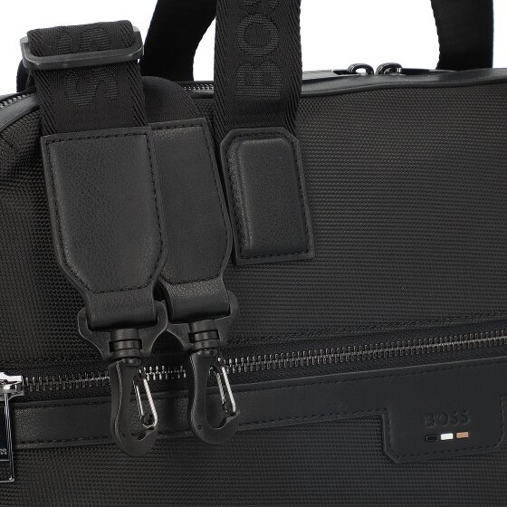 Boss Ray Bolsa para el portátil 39 cm