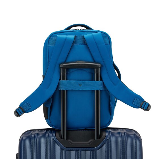 Roncato Mochila de viaje Move 40 cm