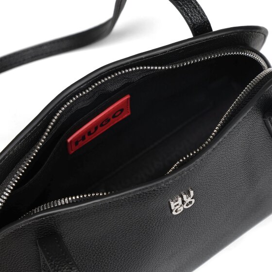 Hugo Chris 2.0 Bolsa de hombro 29 cm