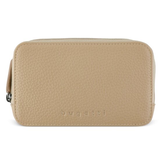 bugatti Elsa Bolsa de hombro Piel 21.5 cm