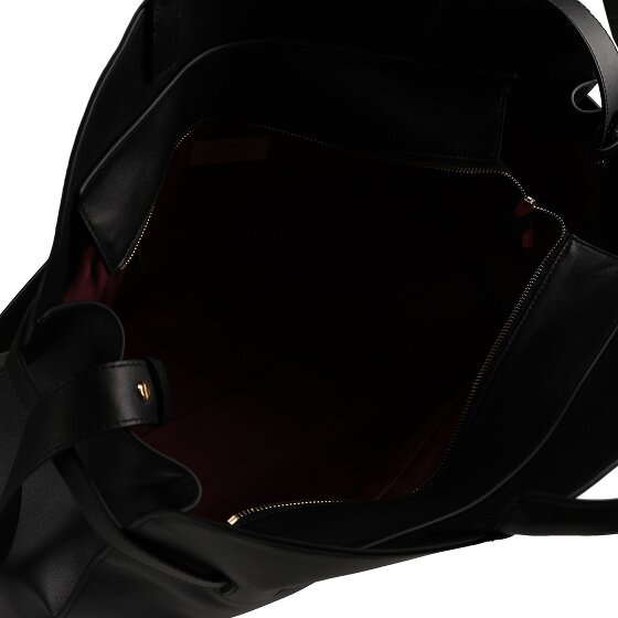 Coccinelle Sabine Bolso Piel 49 cm