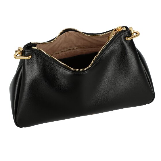 Kate Spade New York Grace Bolsa de hombro Piel 31 cm