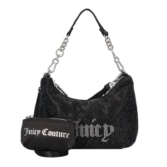 Juicy Couture Mia Bolsa de hombro 23 cm