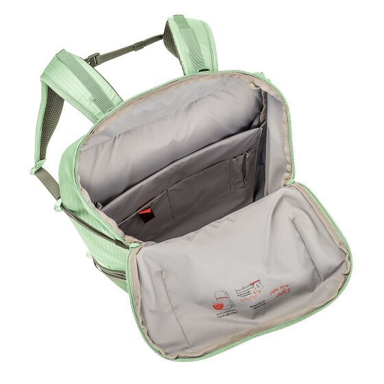Vaude CityGo II 30 Mochila de día 60 cm Compartimento para el portátil