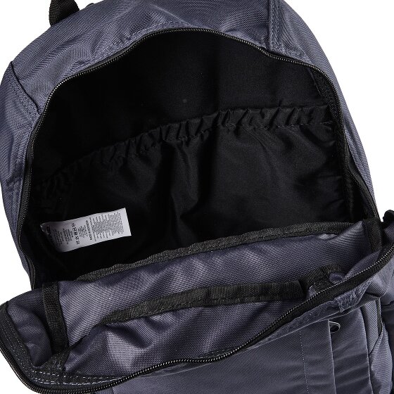 Dakine Class 25L Mochila de día 45 cm