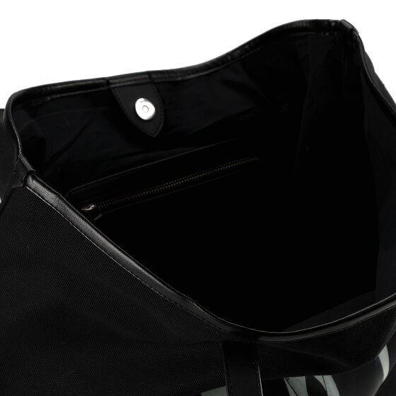 Karl Lagerfeld Essential Bolsa de compras 54 cm