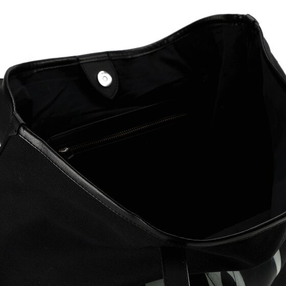 Karl Lagerfeld Essential Bolsa de compras 54 cm