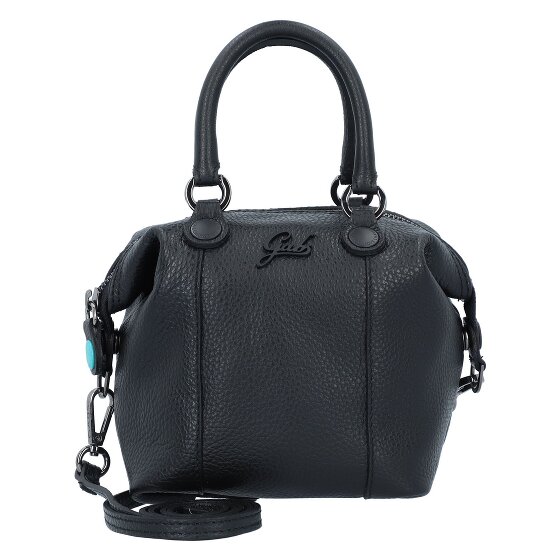 Gabs G3 Bolso S Piel 26 cm