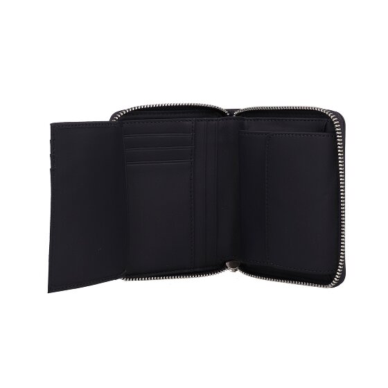 Liebeskind Dancing Letters Conny Cartera Piel 12.5 cm