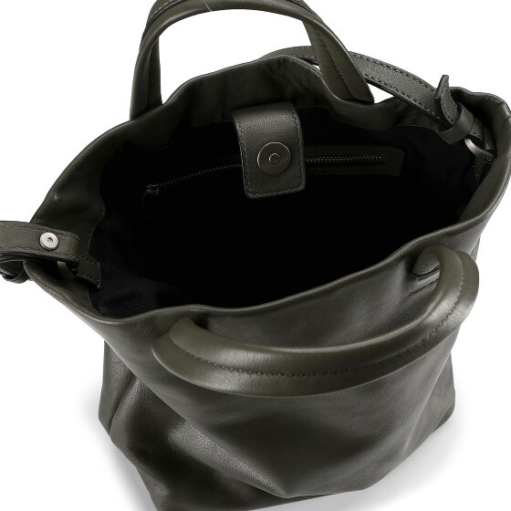 Liebeskind Hera Bolso Piel 23 cm