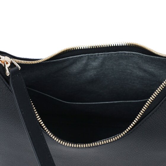 Furla Goccia Bolsa de hombro Piel natural 22 cm