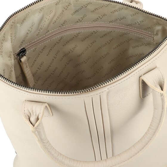 Harbour 2nd Just Pure Agnes Bolso Piel 34 cm