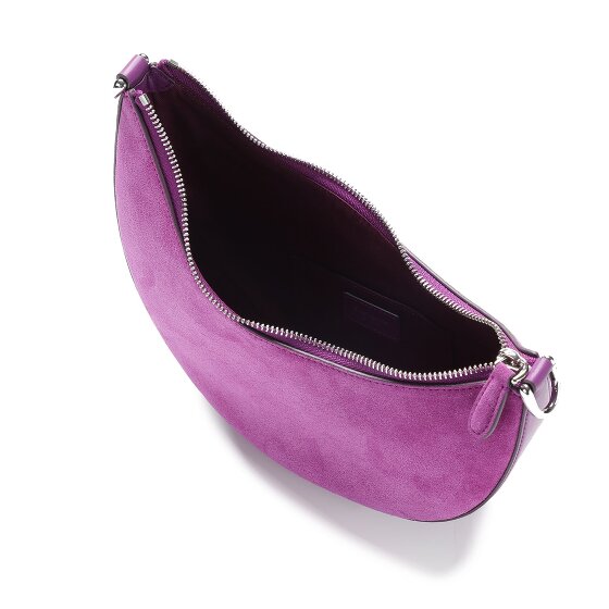 Kate Spade New York Hug Bolsa de hombro Piel 25 cm