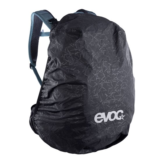 Evoc Explorer 26 Mochila de senderismo 45 cm