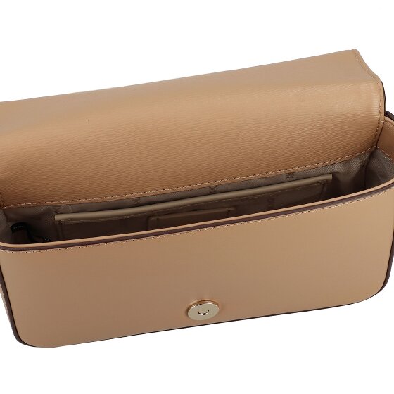 DKNY Bryant Ave Bolsa de hombro Piel 22 cm