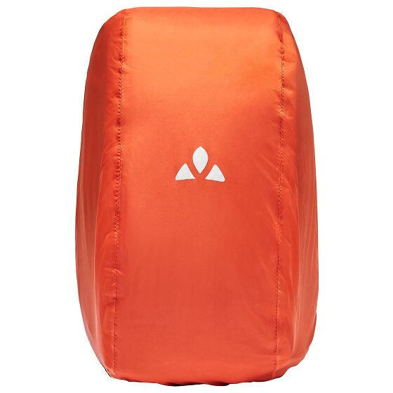 Vaude Mochila infantil Puck 10 38 cm