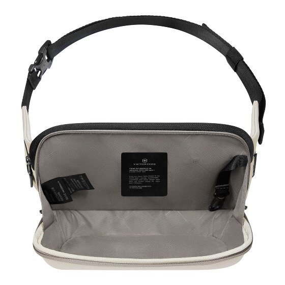 Victorinox Altmont Modern Riñonera 25 cm