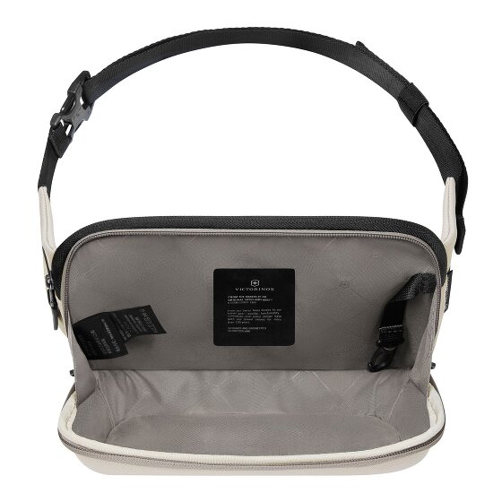 Victorinox Altmont Modern Riñonera 25 cm