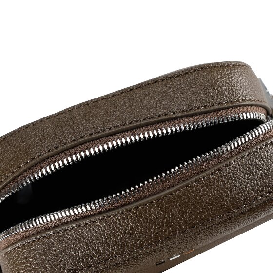 Boss Ray Bolsa de hombro Mini Bag 16 cm