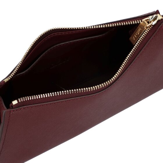 DKNY Avril Bolsa de hombro Piel 26 cm