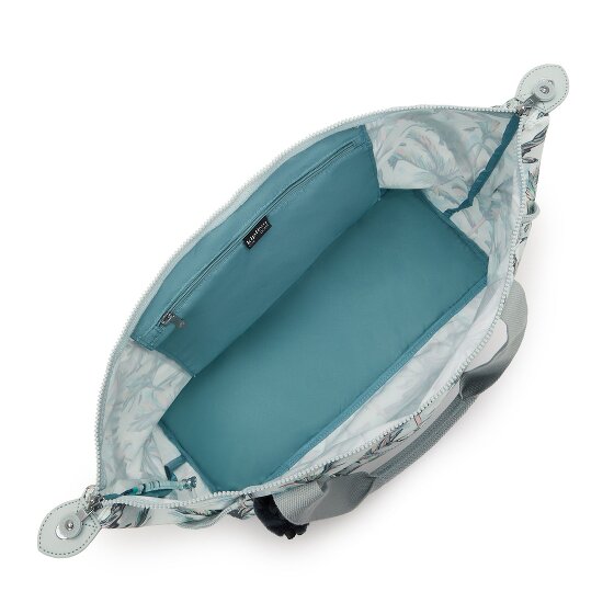 Kipling Art M Bolsa de viaje Weekender 58 cm