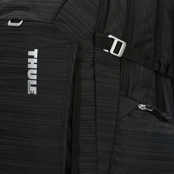 Thule Construct Mochila de negocios 47.5 cm Compartimento para el portátil