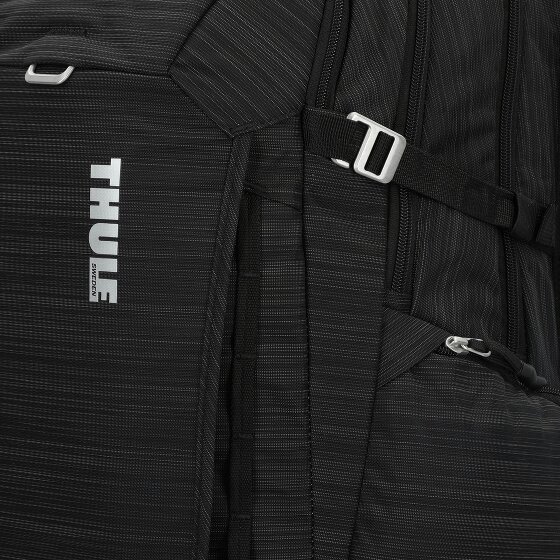 Thule Construct Mochila de negocios 47.5 cm Compartimento para el portátil