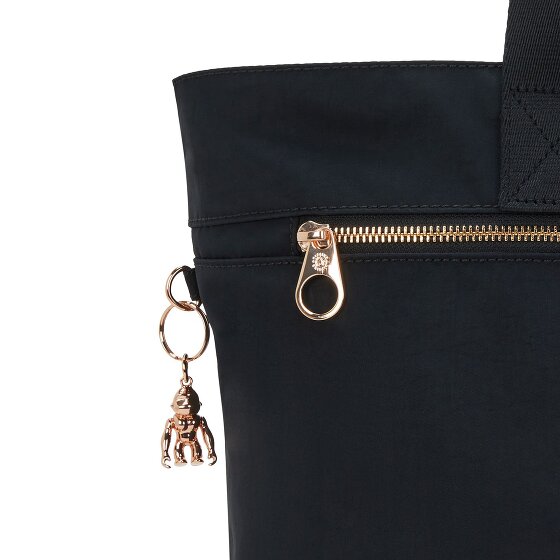 Kipling Charm Plus Colissa Bolsa de compras 48 cm Compartimento para el portátil