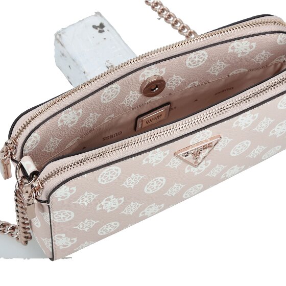 Guess Eco Erica Bolsa de hombro 23 cm