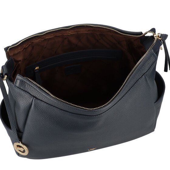 Braun Büffel Hanna Bolsa de hombro Piel 35 cm