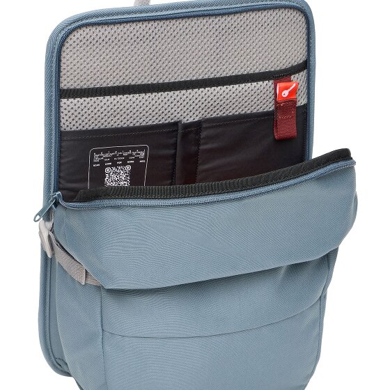 Vaude Coreway Mochila de día 39 cm Compartimento para el portátil