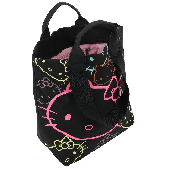 Fritzi aus Preußen Hello Kitty fritzi Ju Bolso 43 cm