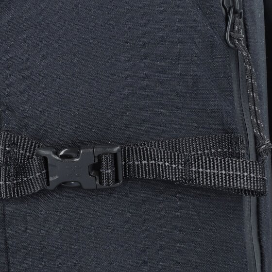 Haglöfs Ardos Rolltop 22 Mochila de día 49 cm Compartimento para el portátil