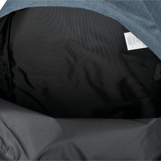 Eastpak Padded Pak'r Mochila de día 40 cm