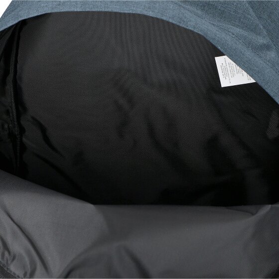 Eastpak Padded Pak'r Mochila de día 40 cm