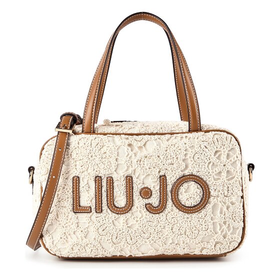 Liu Jo Ferielle Bolsa de hombro M 26 cm