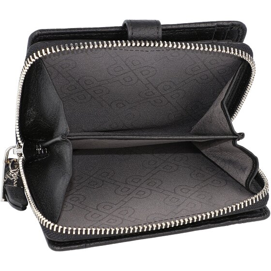 Picard Billetero de piel Pure 1 13 cm