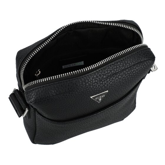 Guess Torino Bolsa de hombro 20 cm